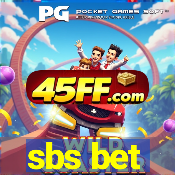 sbs bet